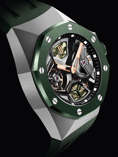 audemars piguet concept tourbillon replica|audemars piguet new.